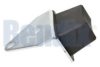 IVECO 504178574 Rubber Buffer, suspension